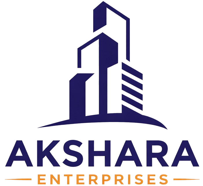 Akshara Enterprises